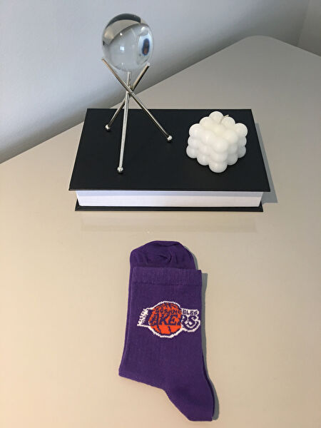 AYS SOCKS BOUTIQU Outdoor Çorap,Tozluk