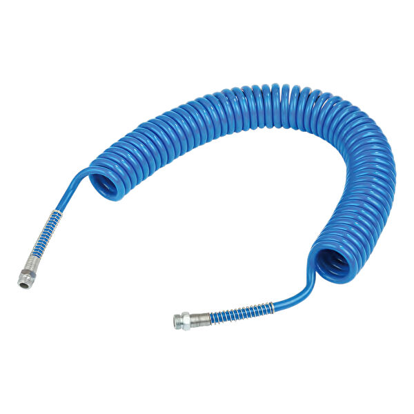 FIXONIC Kompresör Aparatları