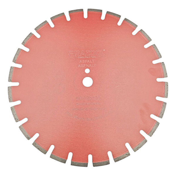 FIXONIC Kesici Disk