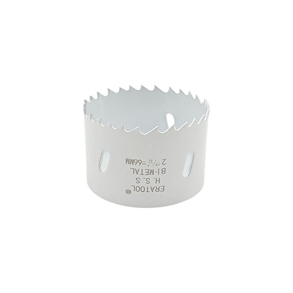 FIXONIC Delik Açma Testeresi