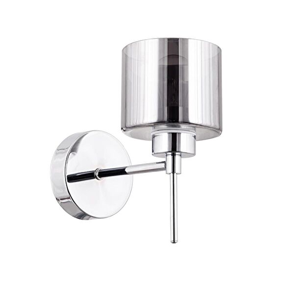 Eray Aydınlatma Aplik