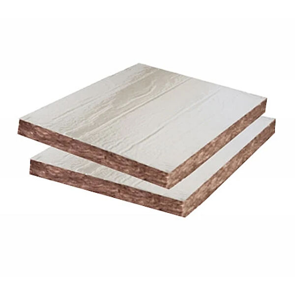 Knauf Isı Yalıtımı