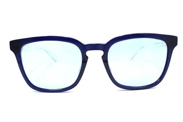 Juliano Kadın Güneş Gözlüğü