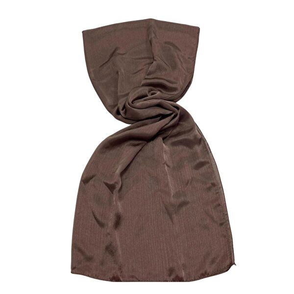 Kroren Şal, Eşarp ve Aksesuarı