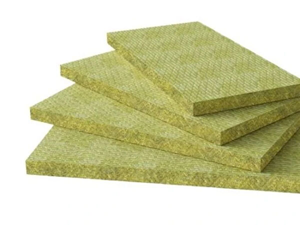 Balcıoğlu Isı Yalıtımı