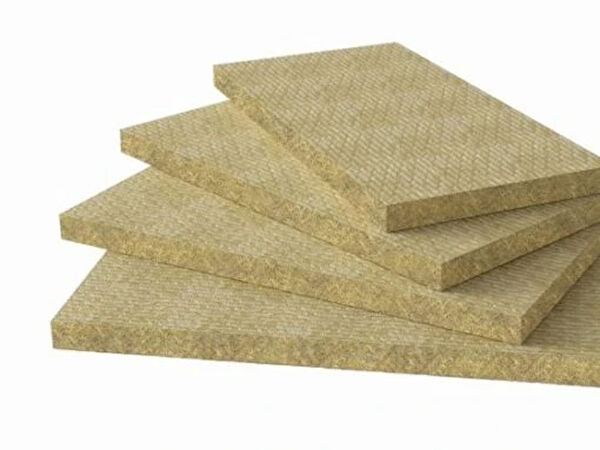 Balcıoğlu Isı Yalıtımı