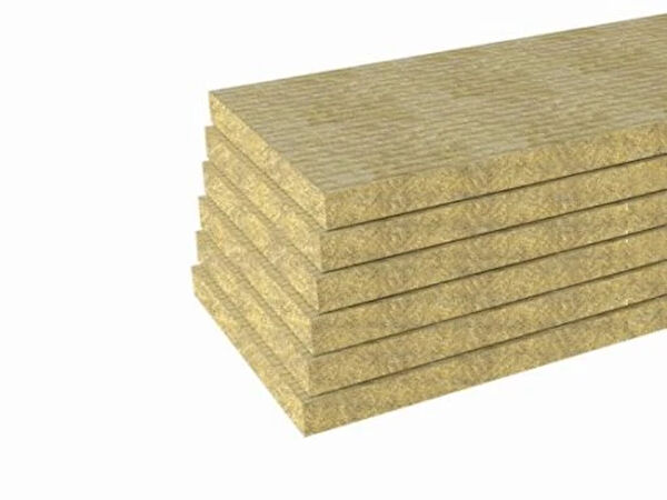 Balcıoğlu Isı Yalıtımı