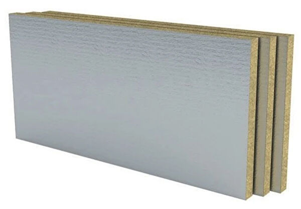 Balcıoğlu Isı Yalıtımı