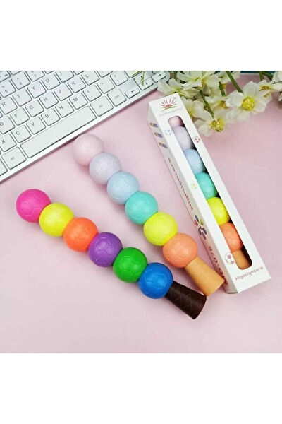 Unicus Fosforlu Kalem