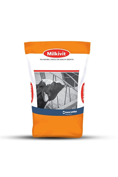 Genel Büyükbaş ve Küçükbaş Ekipmanları