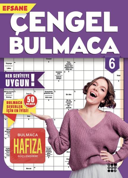 Dokuz Yayınları Çizgi Roman ve Mizah Kitapları