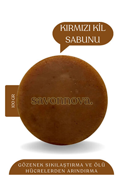 Savonnova Sabun