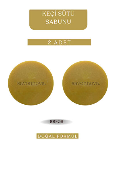 Savonnova Sabun