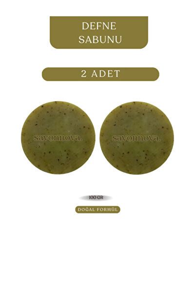 Savonnova Sabun