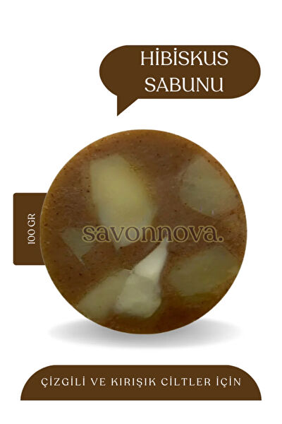 Savonnova Sabun
