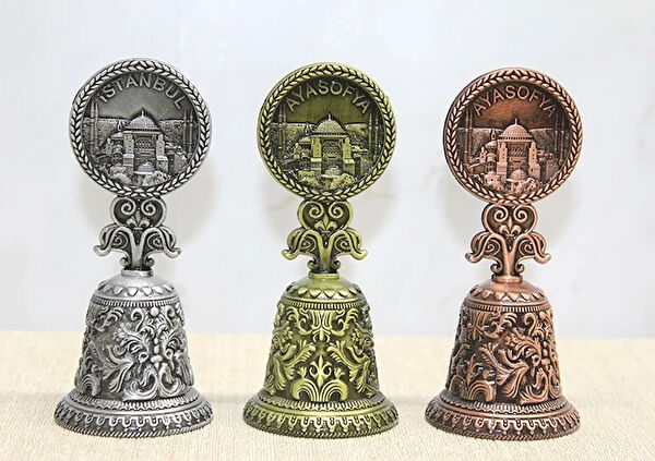 Yuba Avm Hediyelik Ürün