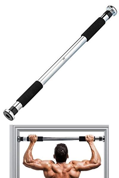 Jet Pilates, Yoga Seti