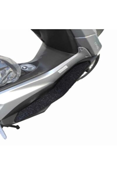 Apec Motosiklet Ayak Destek Kitleri