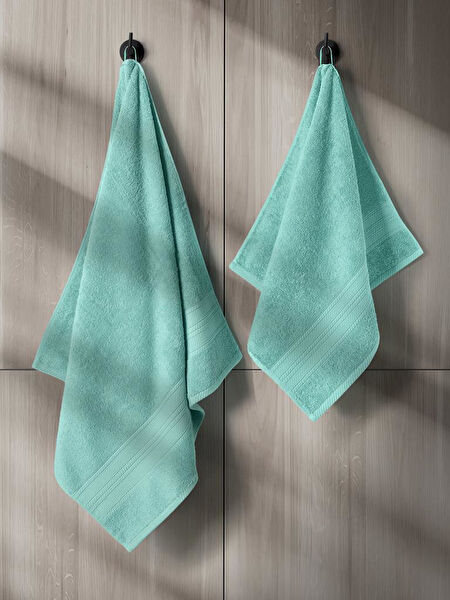 KARNA HOME Banyo Havlusu