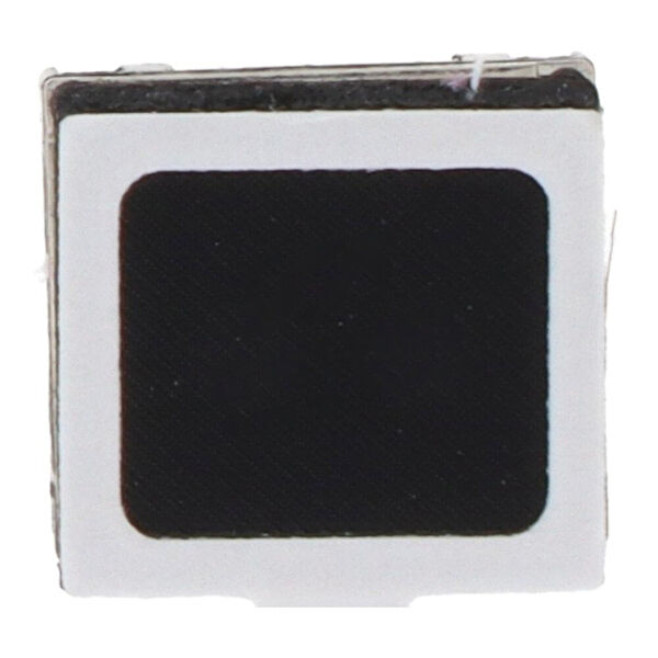 Realme Yedek Parça Ürünleri