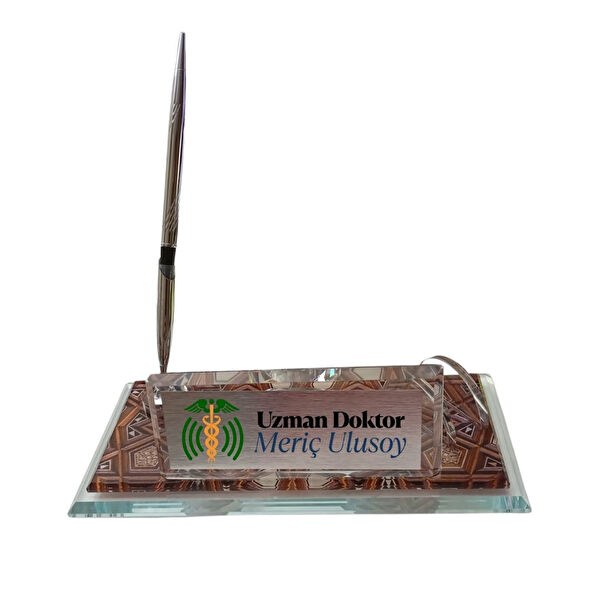 Çılgıntrend Hediyelik Ürün