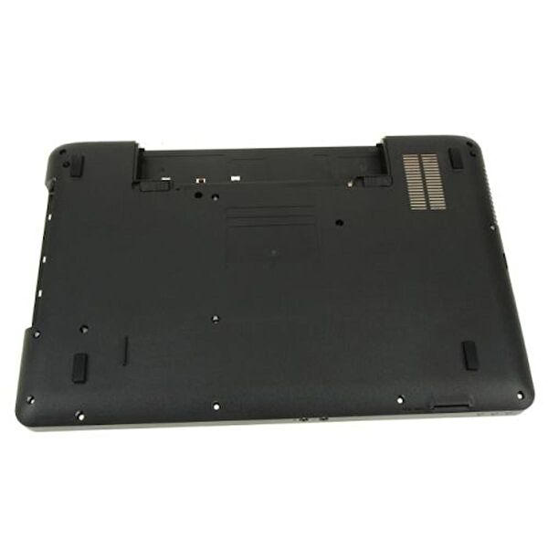 Dell Yenilenmiş Bilgisayar (Dizüstü, Masaüstü)