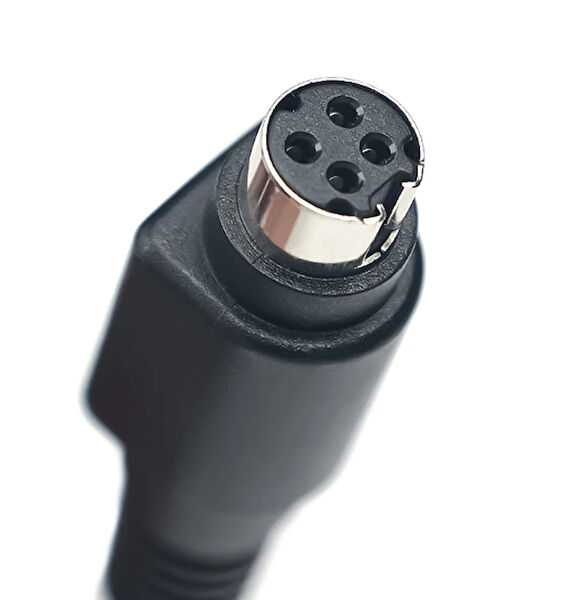 Desfree Notebook Yedek Parça