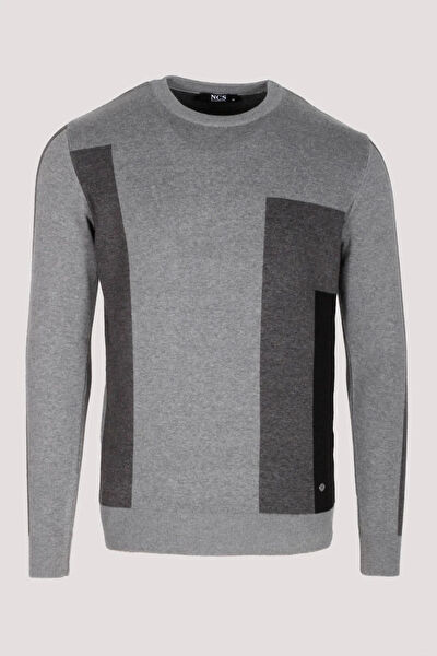 NCS JEANS Erkek Triko, Kazak