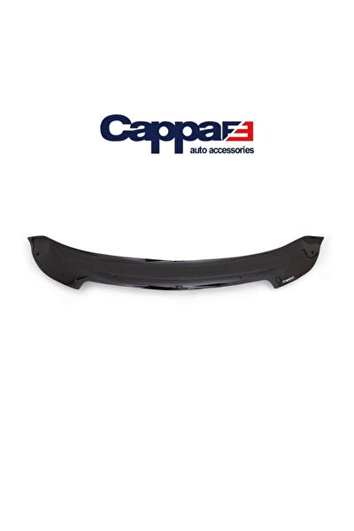 Cappafe Rüzgarlıklar & Cam Rüzgarlıklar