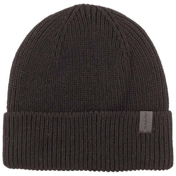 Suyutti Eldiven, Bere, Şapka, Maske