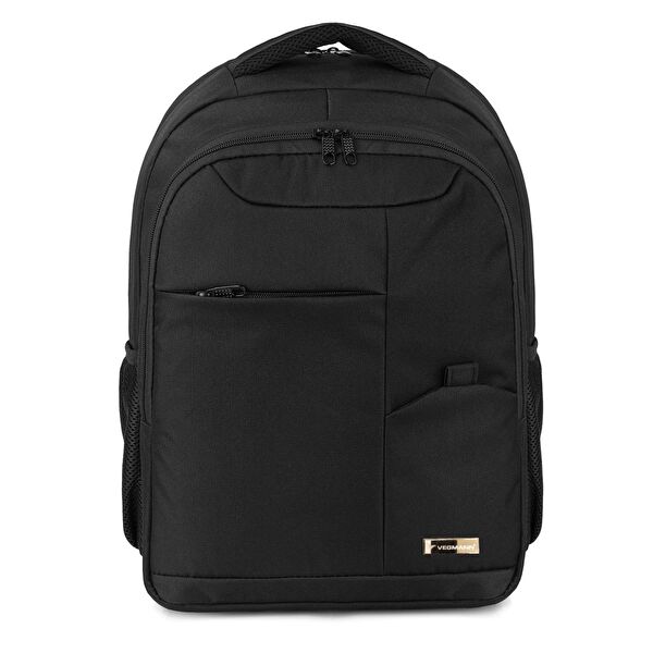 Vegmann Notebook Çanta ve Kılıfları