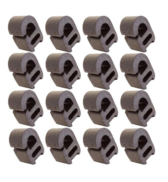 FullYedek Elektrikli Ev Aletleri Yedek Parça