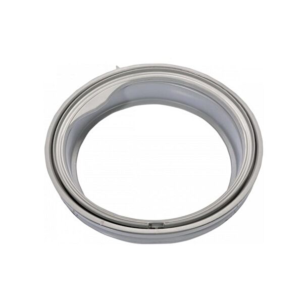 FullYedek Elektrikli Ev Aletleri Yedek Parça