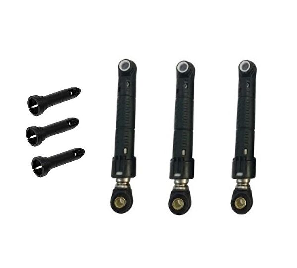 FullYedek Elektrikli Ev Aletleri Yedek Parça