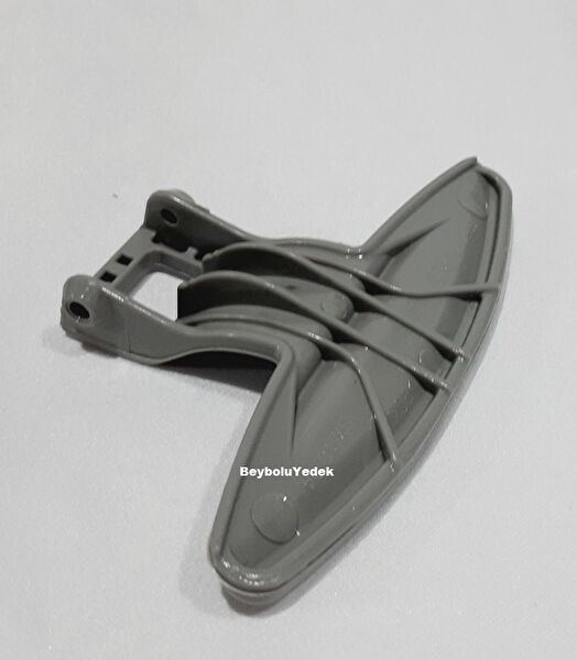 FullYedek Elektrikli Ev Aletleri Yedek Parça