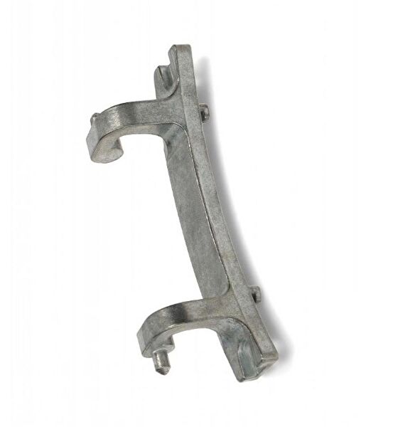 FullYedek Elektrikli Ev Aletleri Yedek Parça