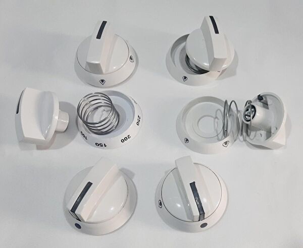 FullYedek Elektrikli Ev Aletleri Yedek Parça