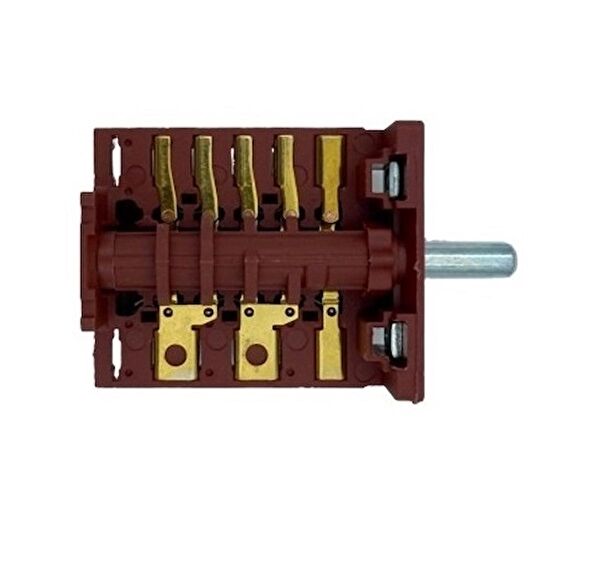 FullYedek Elektrikli Ev Aletleri Yedek Parça