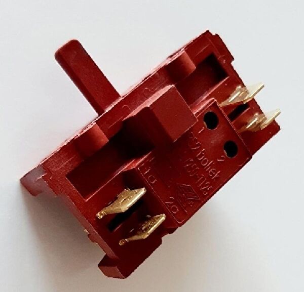 FullYedek Elektrikli Ev Aletleri Yedek Parça