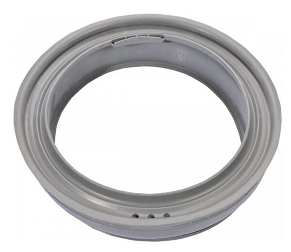 FullYedek Elektrikli Ev Aletleri Yedek Parça