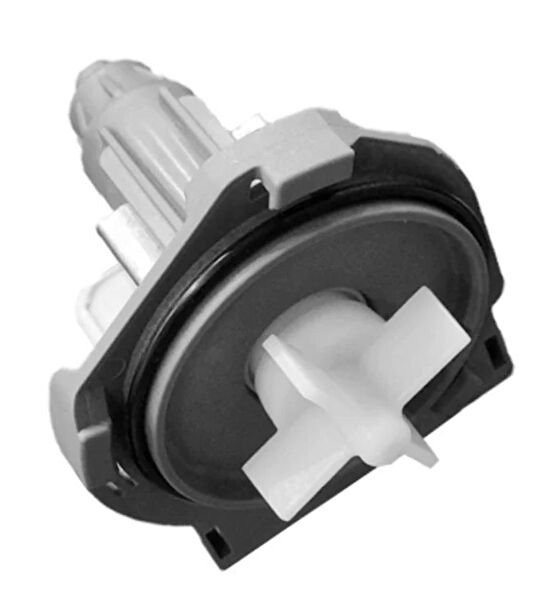 FullYedek Elektrikli Ev Aletleri Yedek Parça