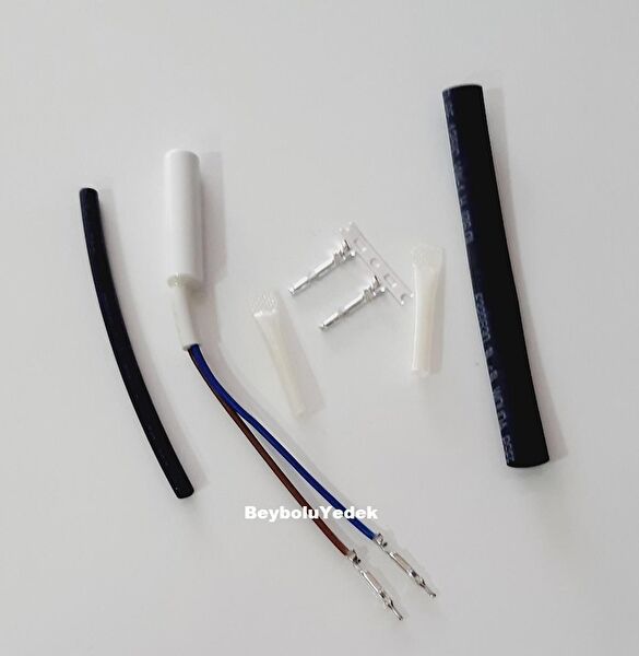 FullYedek Elektrikli Ev Aletleri Yedek Parça