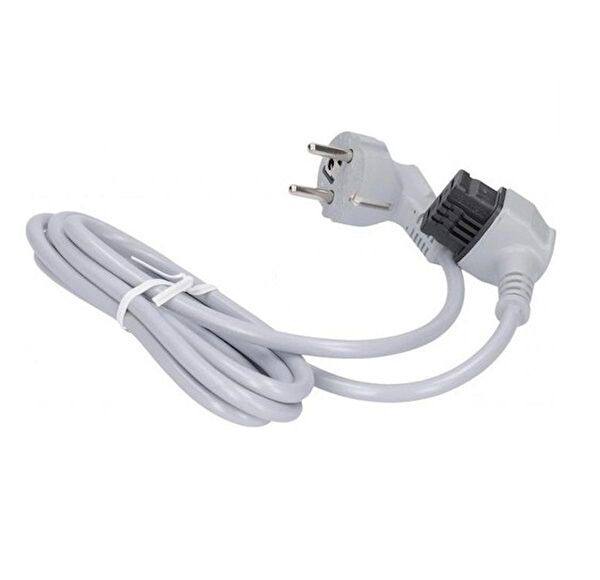 FullYedek Elektrikli Ev Aletleri Yedek Parça