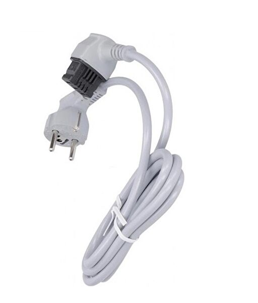 FullYedek Elektrikli Ev Aletleri Yedek Parça