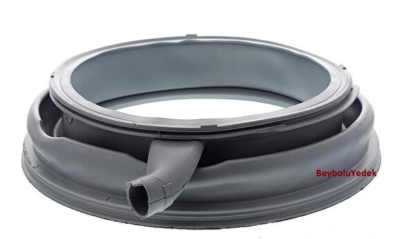 FullYedek Elektrikli Ev Aletleri Yedek Parça