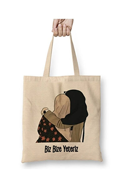 Toyaso Kadın Omuz Çantası