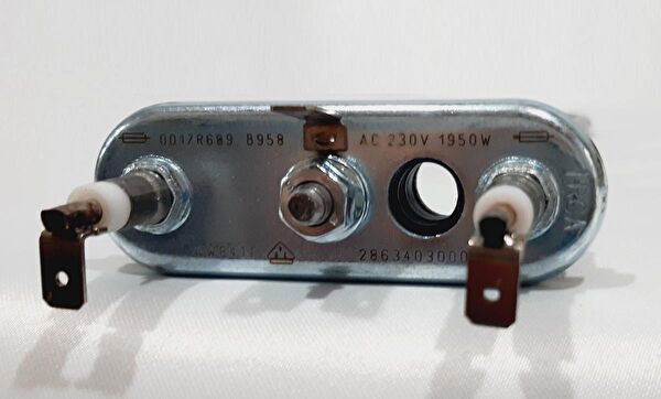 FullYedek Elektrikli Ev Aletleri Yedek Parça