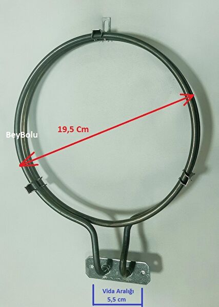 FullYedek Elektrikli Ev Aletleri Yedek Parça