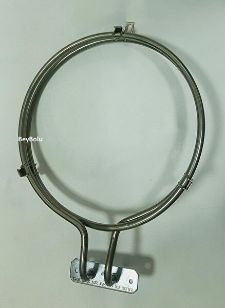 FullYedek Elektrikli Ev Aletleri Yedek Parça