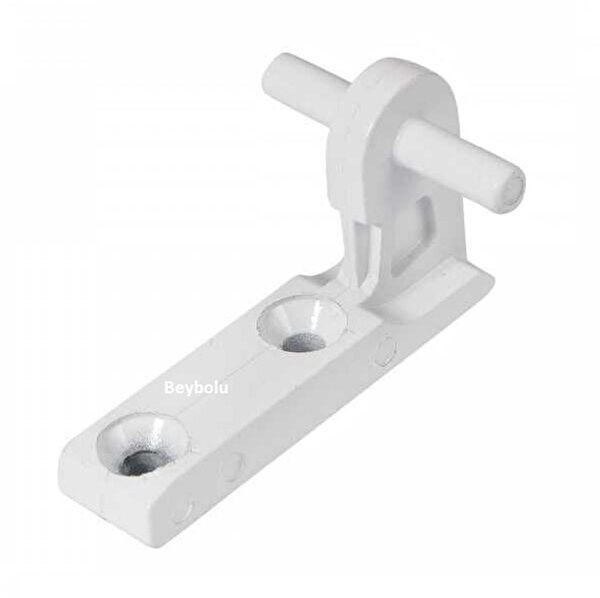 FullYedek Elektrikli Ev Aletleri Yedek Parça